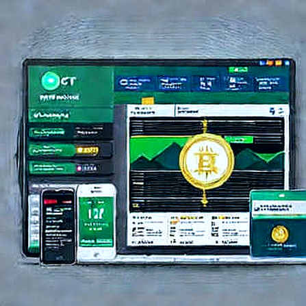 Mbeumo ghi bàn, $MUFC tăng vọt: Sự bất thường mà dữ liệu không thể che giấu Mbeumo ghi bàn, $MUFC tăng vọt: Sự bất thường mà dữ liệu không thể che giấu