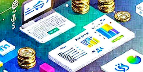 Nebius huy động 775 triệu USD nợ để mở rộng AI Cloud: Tín hiệu hay cạm bẫy? Nebius huy động 775 triệu USD nợ để mở rộng AI Cloud: Tín hiệu hay cạm bẫy?