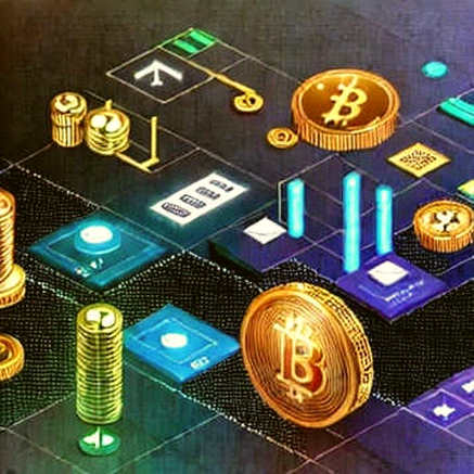 Phong tỏa Hormuz: Khi địa chính trị viết lại opcode thị trường