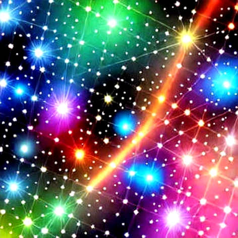 Phong tỏa Hormuz: Khi địa chính trị viết lại opcode thị trường