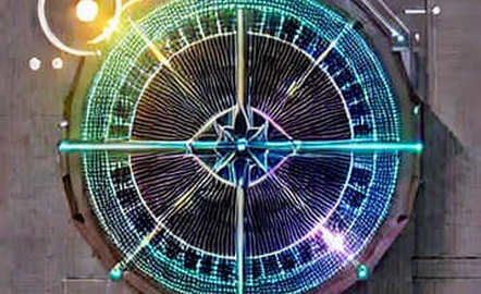 Bán đảo Luzon: Lính thủy đánh bộ Mỹ đang đào boongke cho cuộc chiến Crypto?