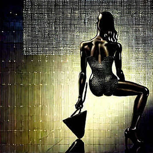 Kambi xử lý 100 triệu cược World Cup 2026: Crypto betting đang thua đậm