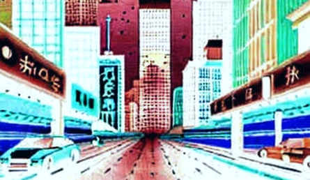 New York chặn data center: Lời nguyền cho giấc mơ AI của thợ đào Bitcoin