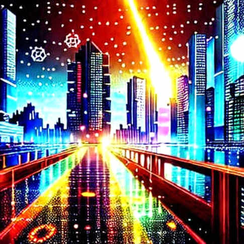 Khi Hong Kong được phục hồi đặc quyền: Tín hiệu cho crypto hay chỉ là cơn gió thoảng?