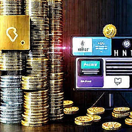 Startup AI Việt Nam 'Gây Chấn Động Phố Wall' với Tuyên Bố 'Model 2,8 Nghìn Tỷ Tham Số' – Phân Tích Kỹ Thuật Từ Góc Nhìn Battle Trader