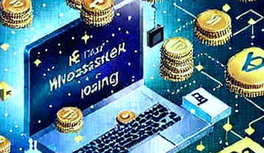 Khi dữ liệu on-chain kể câu chuyện khác: Vụ tấn công 23 triệu USD vào lending protocol và điểm mù mà ai cũng bỏ qua Khi dữ liệu on-chain kể câu chuyện khác: Vụ tấn công 23 triệu USD vào lending protocol và điểm mù mà ai cũng bỏ qua