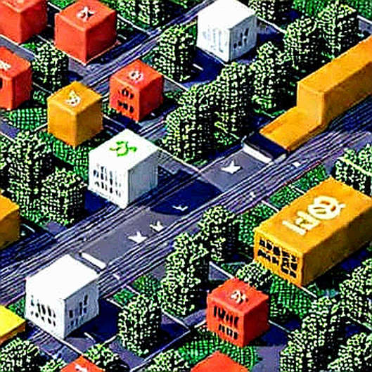 Khi eo biển Hormuz rung chuyển: Tại sao thị trường crypto lại định giá sai rủi ro địa chính trị?