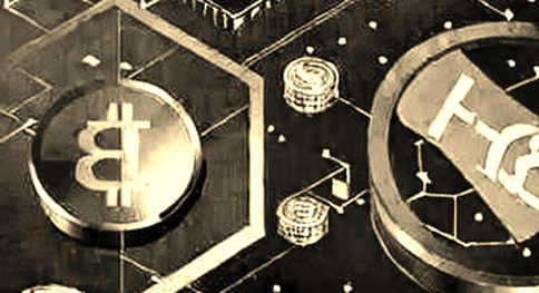 Căng thẳng Iran-Mỹ hạ nhiệt: Liệu crypto có 'ăn theo' hay chỉ là bẫy giảm leo thang?