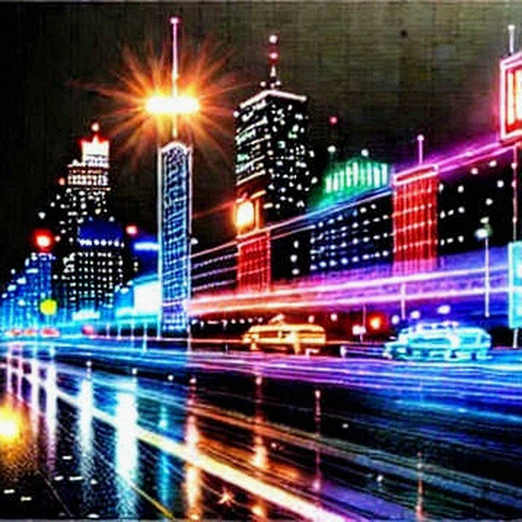 Cái chết của Lindsy Graham: Tín hiệu rủi ro cho thị trường crypto hay chỉ là nhiễu?