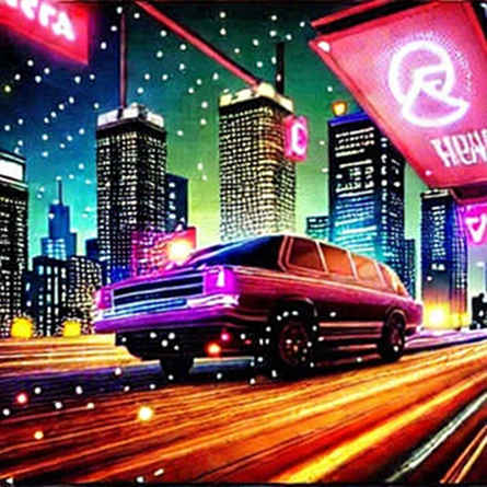 Phi vụ chuyển nhượng 25 triệu euro: Bước ngoặt thực sự hay chỉ là ‘câu chuyện’ cho fan token?