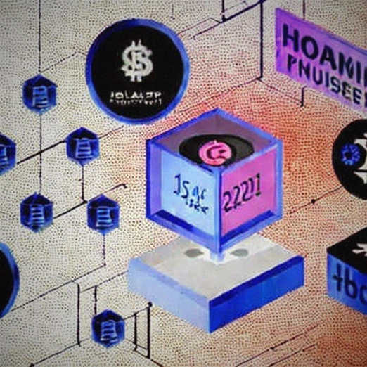 Khi bốn cánh cửa đóng lại: bài học về lòng tin từ BitMart, BitMEX, Odos và Dango