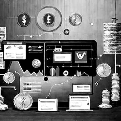 Khi đại sứ quán Mỹ khuyên công dân rời Israel, thanh khoản crypto đang bỏ trốn khỏi DeFi