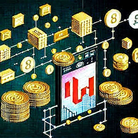 Apple Smart hoàn tất đăng ký AI tại Trung Quốc: Tín hiệu gì cho thị trường blockchain?