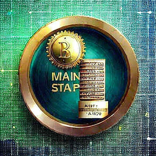 Áp lực từ Bitcoin giảm: MicroStrategy chịu nổi đến đâu?