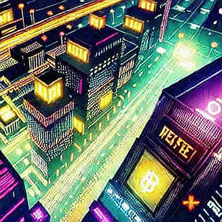 Khung phân tích vô nghĩa: Từ cú bid 10 triệu USD cho cầu thủ đến văn hóa đánh giá DeFi