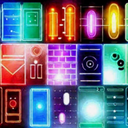 Lệnh cấm giao dịch crypto tại Việt Nam: Cơn bão trong ly nước?