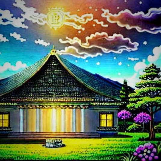 Chu kỳ chi tiêu vốn blockchain: Liệu các nhà đầu tư có đang lặp lại sai lầm của AI?