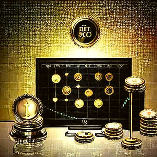 Lời cảnh báo của Waller: Bong bóng AI rạn nứt, thị trường crypto sẽ chịu cú sốc đầu tiên?