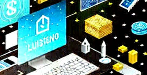 Mỹ chấp thuận thỏa thuận hạt nhân 30 năm với Saudi: Cơ hội nào cho blockchain trong kiểm soát phổ biến?