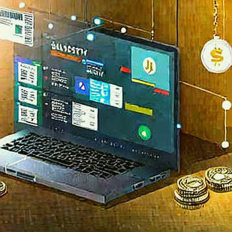 Sự sụp đổ của một ảo tưởng: Clarity Act và bài học về 'bền vững' chính sách