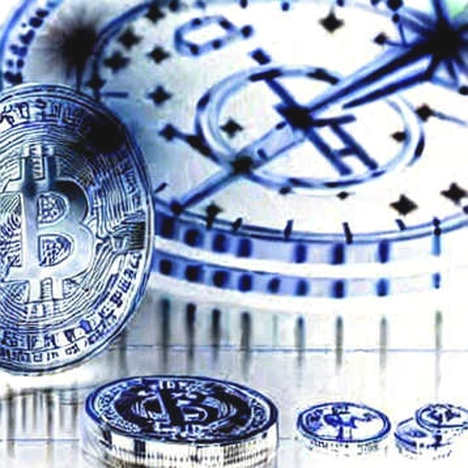 CPI, Warsh và Báo Cáo Lợi Nhuận: Ba Áp Lực Đè Lên Crypto Đêm Nay