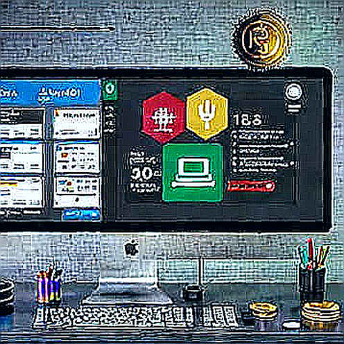 Uniswap trên Robinhood Chain: 10 tỷ USD trong 9 ngày – Kỷ nguyên mới hay bong bóng khuyến khích? Uniswap trên Robinhood Chain: 10 tỷ USD trong 9 ngày – Kỷ nguyên mới hay bong bóng khuyến khích?