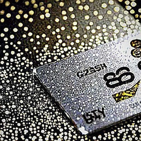 Phân tích vĩ mô: Thị trường crypto mở cửa tăng nhờ AI, nhưng lợi nhuận kỷ lục của “SK Hynix” trong crypto ẩn chứa rủi ro?