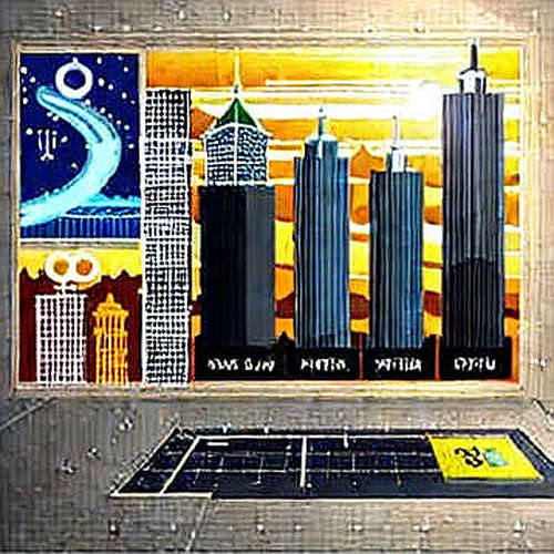 Phân tích vĩ mô: Thị trường crypto mở cửa tăng nhờ AI, nhưng lợi nhuận kỷ lục của “SK Hynix” trong crypto ẩn chứa rủi ro?