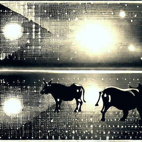 Cảnh báo từ Wall Street: Carry Trade đang thổi bong bóng thanh khoản, và crypto sẽ hứng chịu hậu quả đầu tiên