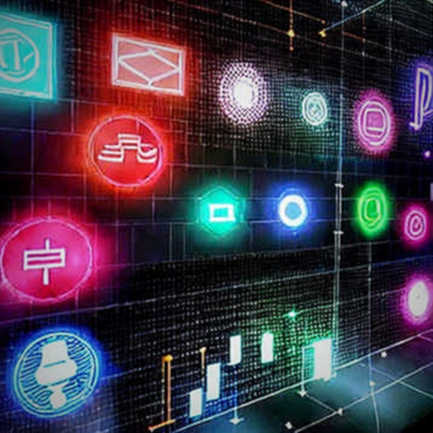 Anchorage staking TRX: Cú hích hay ảo tưởng cho tổ chức?