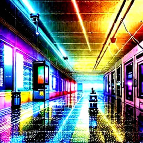 WEMIX$ Sụp Đổ: Cái Chết Của Một Stablecoin Và Lời Cảnh Tỉnh Cho Cả Hệ Sinh Thái GameFi