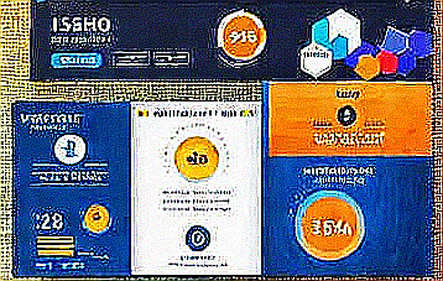 Tổng thống Hàn Quốc gặp các ông lớn Web3: Chiến lược quốc gia mới cho blockchain Tổng thống Hàn Quốc gặp các ông lớn Web3: Chiến lược quốc gia mới cho blockchain
