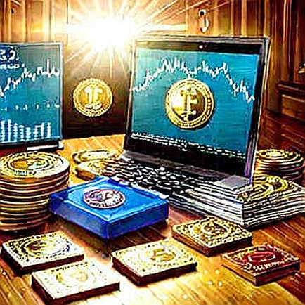 Khi Trump đe dọa đánh bom Iran: Cuộc chơi 'hù dọa năng lượng' hay điểm mù của thị trường crypto?