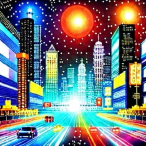 Khi Trump đe dọa đánh bom Iran: Cuộc chơi 'hù dọa năng lượng' hay điểm mù của thị trường crypto?