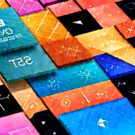 Vụ lừa đảo USDT 39 triệu USD tại Đài Loan: Chủ mưu lĩnh 22 năm tù Vụ lừa đảo USDT 39 triệu USD tại Đài Loan: Chủ mưu lĩnh 22 năm tù