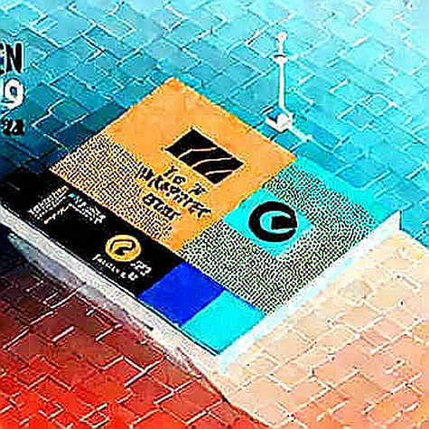 Kimi K3 đứng thứ hai nhưng chi phí vận hành cao – bài học cho giấc mơ "top-tier" trong crypto