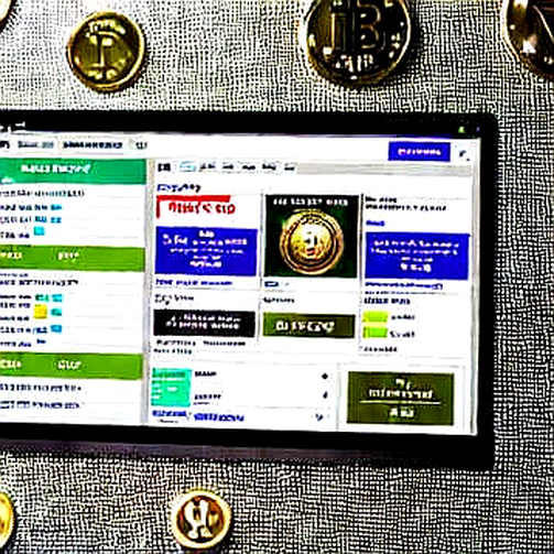 War as a Token: The 24.5% Probability Game and the Real Collapse of War Reporting in Crypto Media War as a Token: The 24.5% Probability Game and the Real Collapse of War Reporting in Crypto Media