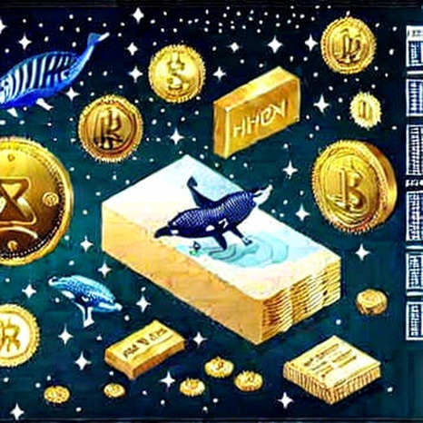 Giải phẫu giao dịch 50 triệu euro: Khi Crypto Briefing cố gắng bán một giấc mơ cho người hâm mộ Real Madrid Giải phẫu giao dịch 50 triệu euro: Khi Crypto Briefing cố gắng bán một giấc mơ cho người hâm mộ Real Madrid