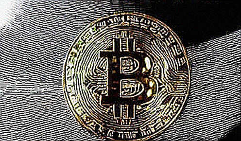 1 Triệu Giao Dịch 'Agentic' Trên XRP Ledger: Bước Tiến Hay Chiêu Trò Marketing?