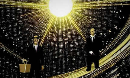 Khi eo biển Hormuz nghẹt thở: Dòng tiền on-chain đã phản ứng trước tuyên bố Iran
