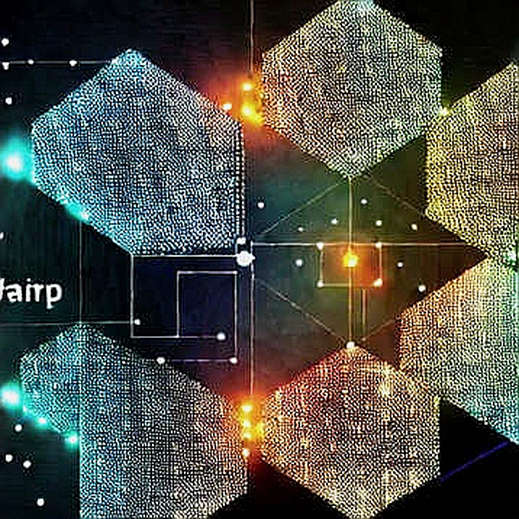 Solana USDC: Bức màn thanh khoản giả hay tín hiệu thực?