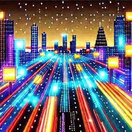 7.1% Sống Sót: Bãi Mìn Token 2024 Và Bài Học Xương Máu Cho Kẻ Liều