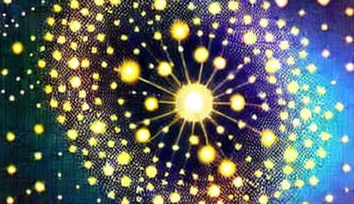 500 mẫu đất Texas của Galaxy: Không phải bất động sản, mà là một canh bạc về thanh khoản