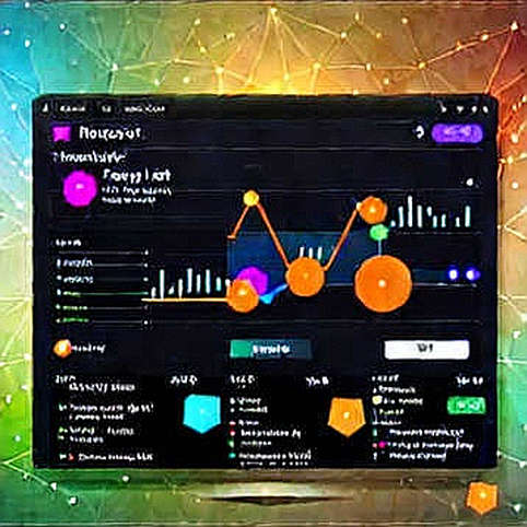 Thị trường Crypto tuần 29: Sự tĩnh lặng trước cơn bão?