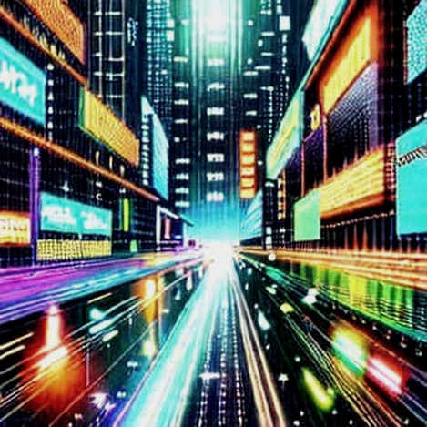 BTC vượt 66.000 USD: Tín hiệu thị trường hay tiếng ồn?