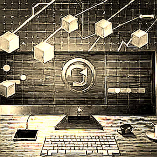 BTC vượt 66.000 USD: Tín hiệu thị trường hay tiếng ồn?