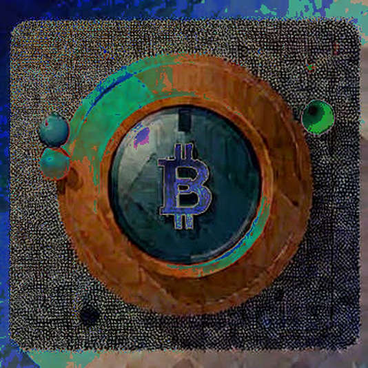 Jim Cramer Bán Bitcoin, Trader Mua Vào: Ai Đang Đúng Trong Trò Chơi Mạng Người?