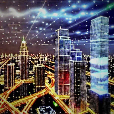 Bóng đá và Blockchain: Cơ hội 100 tỷ USD bị bỏ lỡ – Bài học cho nhà đầu tư Crypto