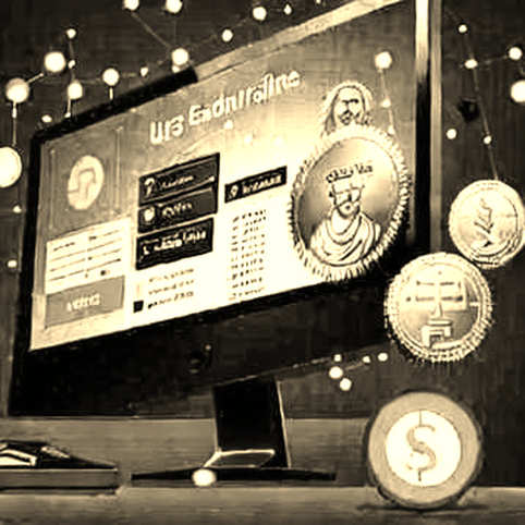 Làn sóng ngừng hoạt động: Khi vĩ mô và on-chain cùng nói một điều