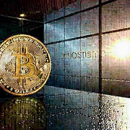 Dầu tăng, Crypto giảm? Sai rồi. Đây là lúc săn tín hiệu từ địa chính trị.
